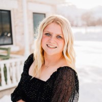 Aspen Jensen