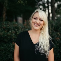 Quinn Carlton Bostic