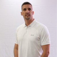 Leonardo Valente Gonçalves