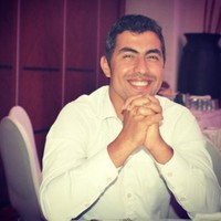 Mohamed Ibrahim