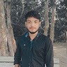 Badal kumar Samantaray