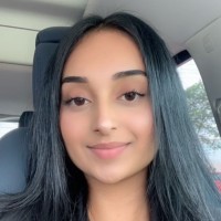 Kiran Dhunna