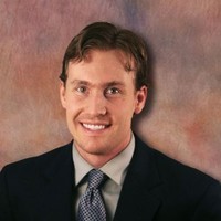 Brian Starr