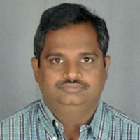 Bh.V.R. Subrahmanyam