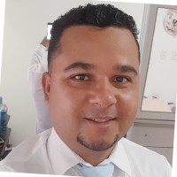Paulo Moura