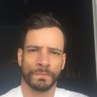 Maximiliano Moraes