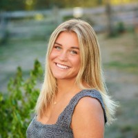 Madeleine Taylor