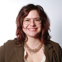 Elizabeth Henson
