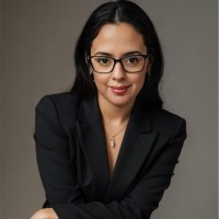 Naema Sanousi