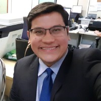 Kleber Costa