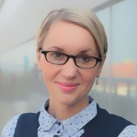 Nikola Vankova