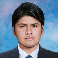 Tomas Suarez Moran
