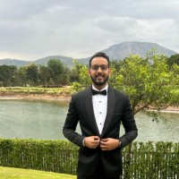 Vaibhav Malani