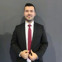 Cahit Güneş