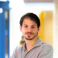 Francesco Adriani