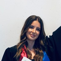 Kassandra Chala