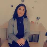 Laura Thomson