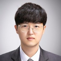 박찬국