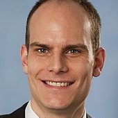 Klaus Krogmann