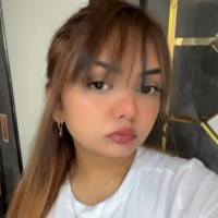 aashna shah