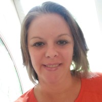Melissa Kelly