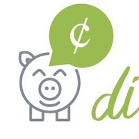Mi Dinero CR