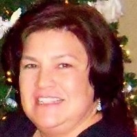 Tina Morrison