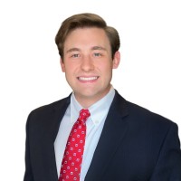 John Snyder