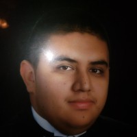Christopher Arciga