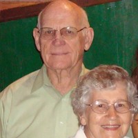Bill Henderson