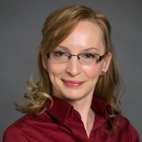 Ramona Cecilia Birsan