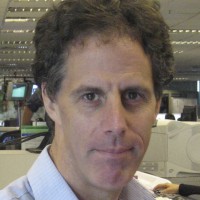 Adam Cox