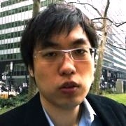 Yao Kong