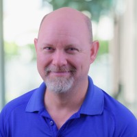 Matthew Hancsarik