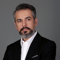 Mohammad Hassanzadeh