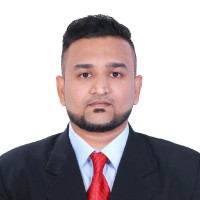 Navith Imran