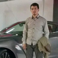 Jairo Vasquez