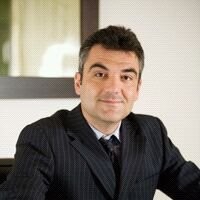 Hilario Serrano Cruz