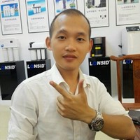 庞海杰