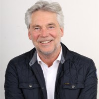 Peter Slutter