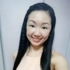 Winnie Tan