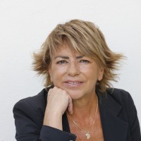 Paloma Valenciano