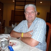 Wouters Eddy