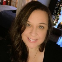 Lynn Doherty