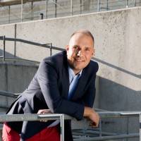 Michał Brzozowski