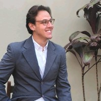 Theo Azevedo de Menezes