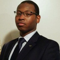Jonathan Iverson