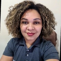 Taciane Bispo Da Silva