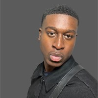 Miguel Paulo