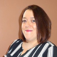 Julia Lavere, Lmsw